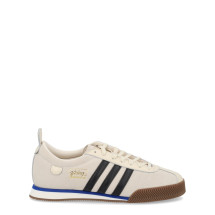 [ADIDAS ORIGINALS] Sneakers SS26 KI1534_CWHITE/CBLACK/GUM5