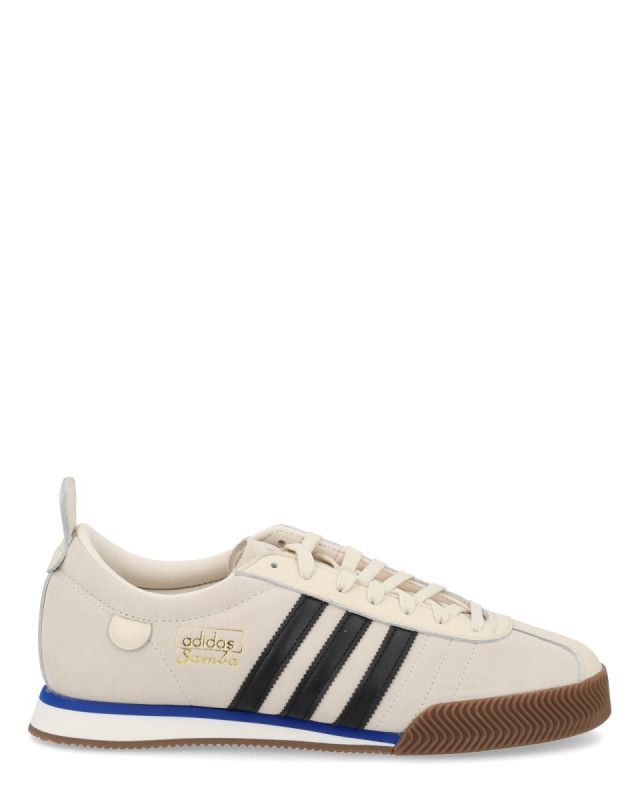 [ADIDAS ORIGINALS] Sneakers SS26 KI1534_CWHITE/CBLACK/GUM5