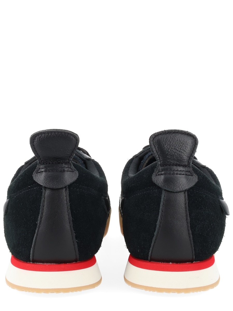 [ADIDAS ORIGINALS] Sneakers SS26 KI1533_CBLACK/CWHITE/GUM3