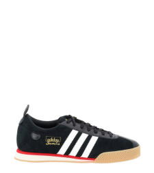 [ADIDAS ORIGINALS] Sneakers SS26 KI1533_CBLACK/CWHITE/GUM3