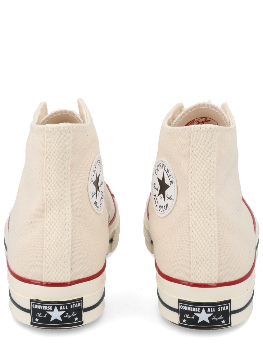 [Converse] Sneakers SS26 162053C_SAND