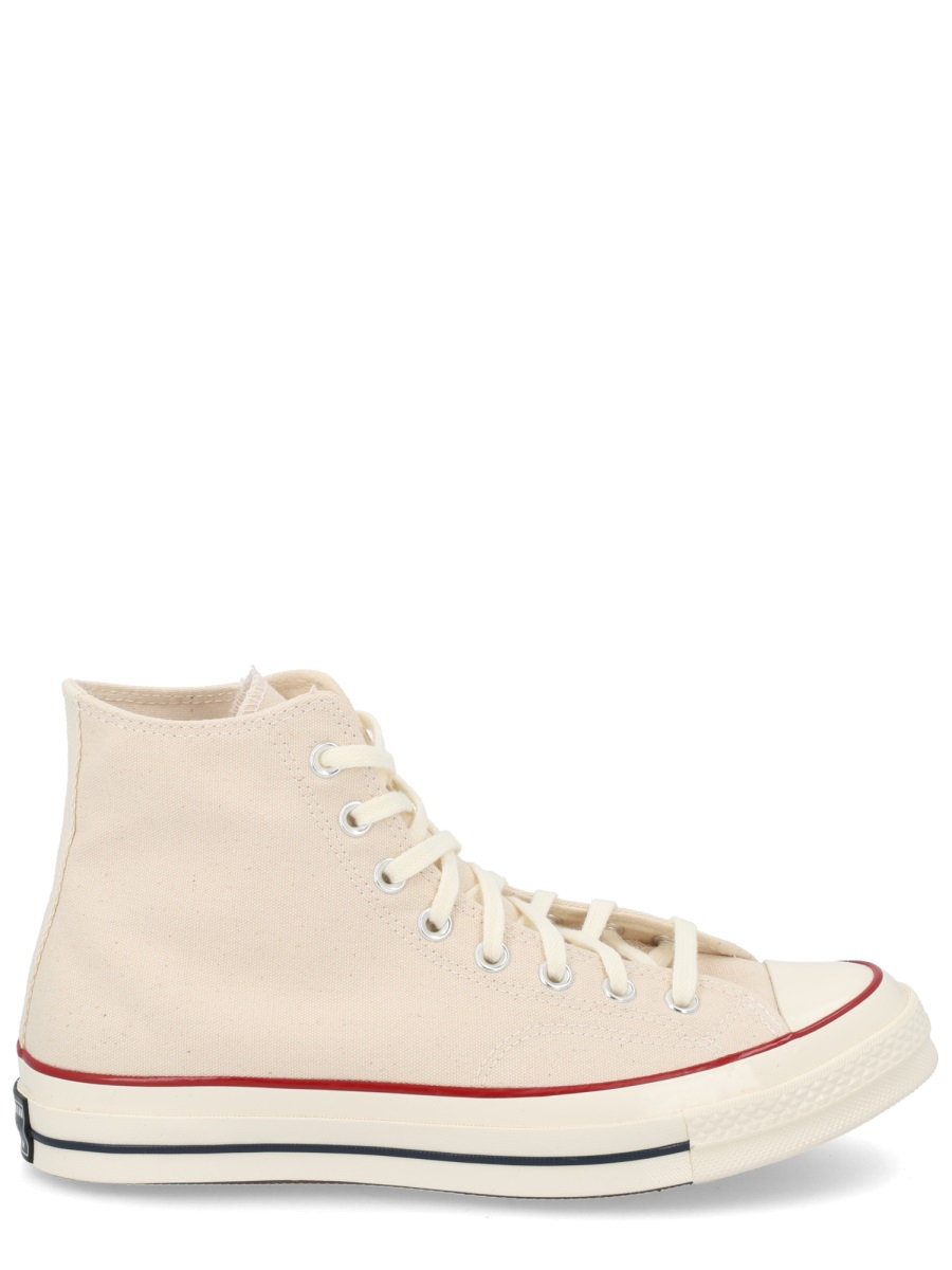 [Converse] Sneakers SS26 162053C_SAND