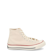 [Converse] Sneakers SS26 162053C_SAND