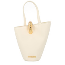 [JACQUEMUS] Shoulder bag SS26 BAW00389AC0_1C01115