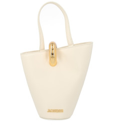 [JACQUEMUS] Shoulder bag SS26 BAW00389AC0_1C01115