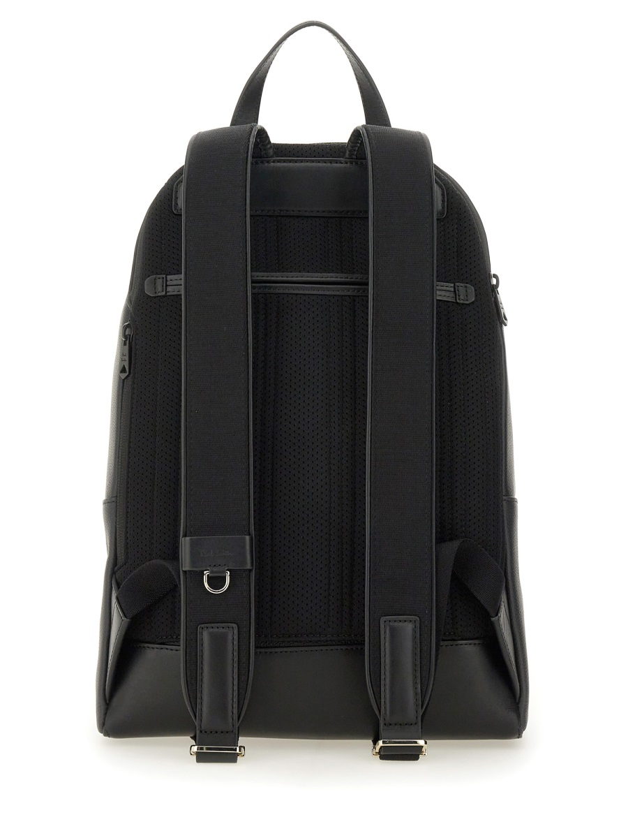 [Paul Smith] Backpack SS26 M1A-8037-CMULTI_79