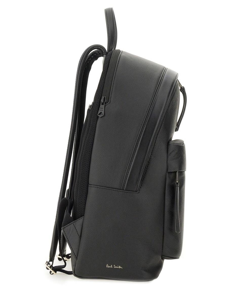 [Paul Smith] Backpack SS26 M1A-8037-CMULTI_79