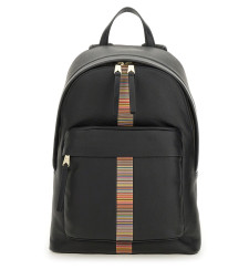 [Paul Smith] Backpack SS26 M1A-8037-CMULTI_79