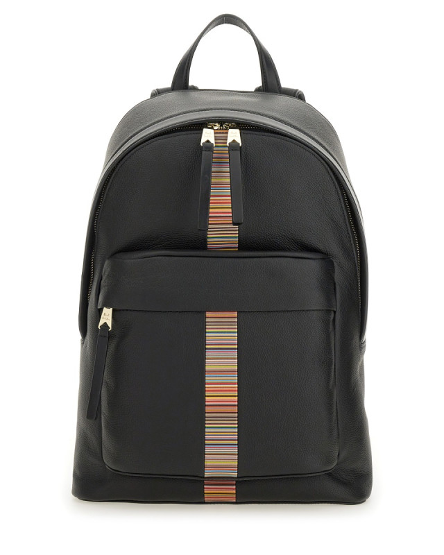 [Paul Smith] Backpack SS26 M1A-8037-CMULTI_79