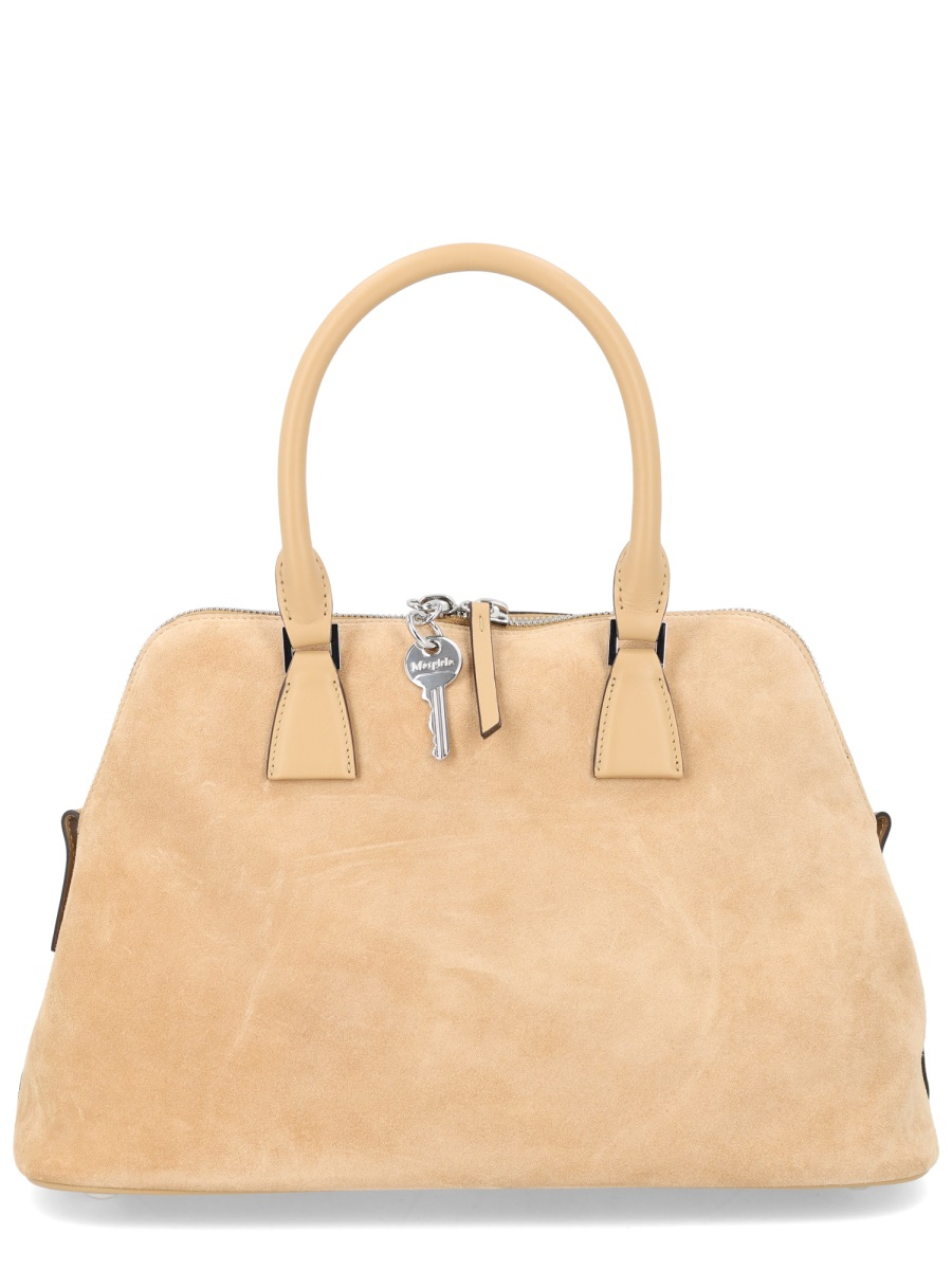[Maison Margiela] Bag SS26 SB1WG0085_P8829HB316