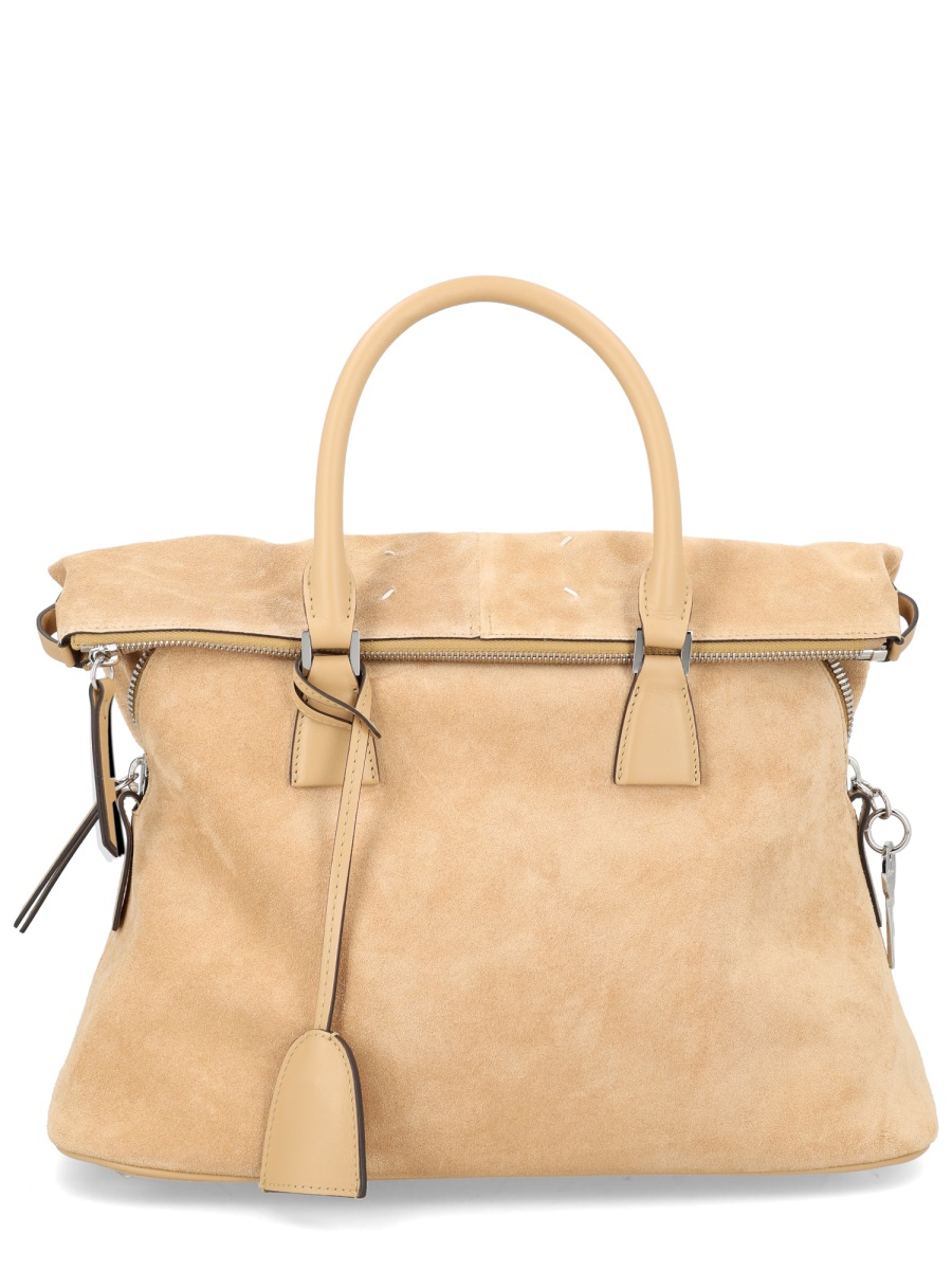 [Maison Margiela] Bag SS26 SB1WG0085_P8829HB316