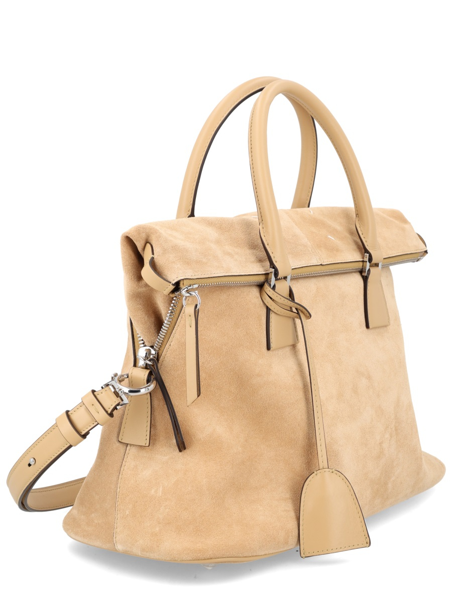 [Maison Margiela] Bag SS26 SB1WG0085_P8829HB316