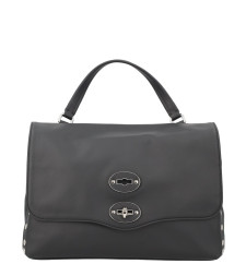 [Zanellato] Bag SS26 068010S_1910000Z0001