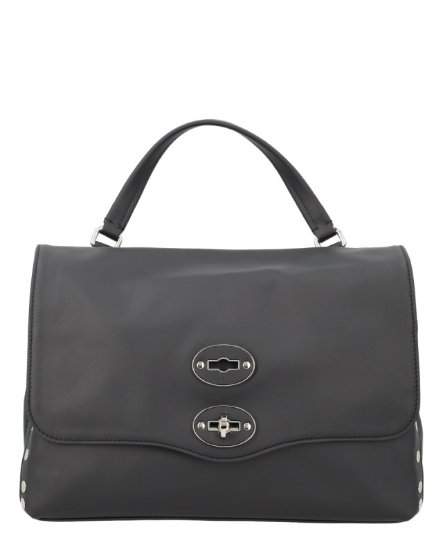[Zanellato] Bag SS26 068010S_1910000Z0001