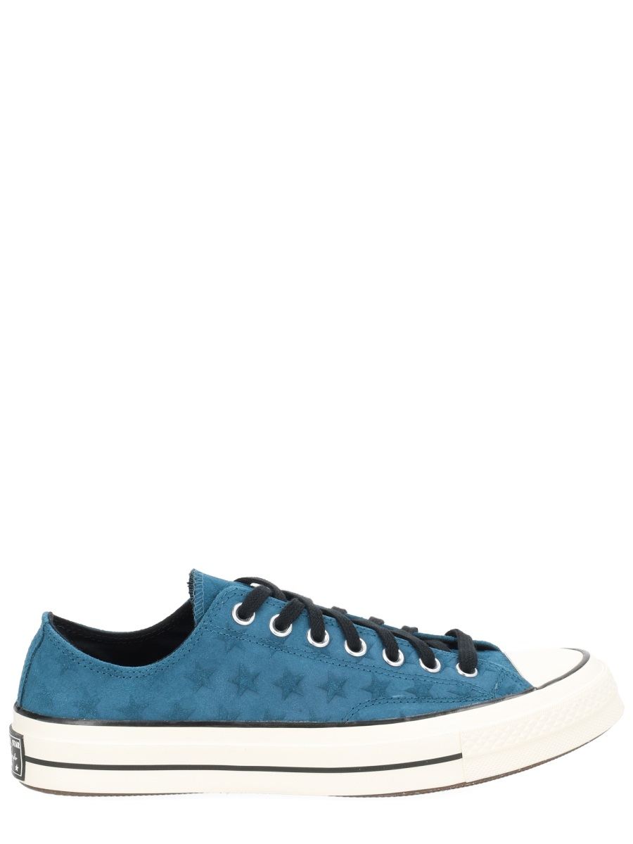 [Converse] Sneakers SS26 A15982C_OCEANBLUE