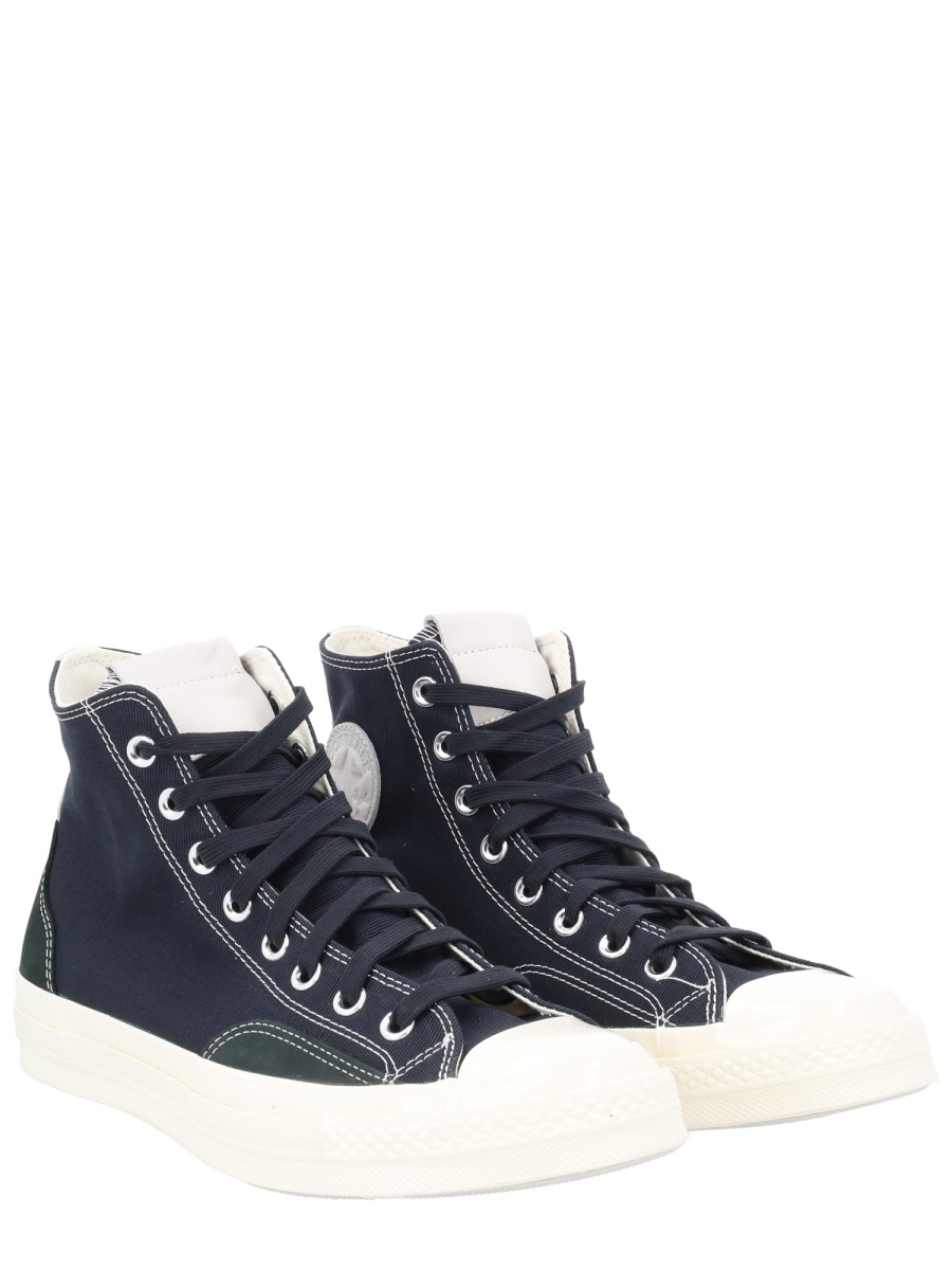 [Converse] Sneakers SS26 A17763C_BLACK