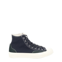 [Converse] Sneakers SS26 A17763C_BLACK