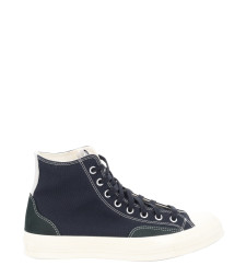 [Converse] Sneakers SS26 A17763C_BLACK