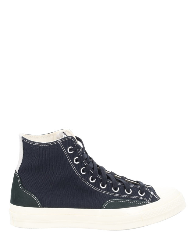 [Converse] Sneakers SS26 A17763C_BLACK