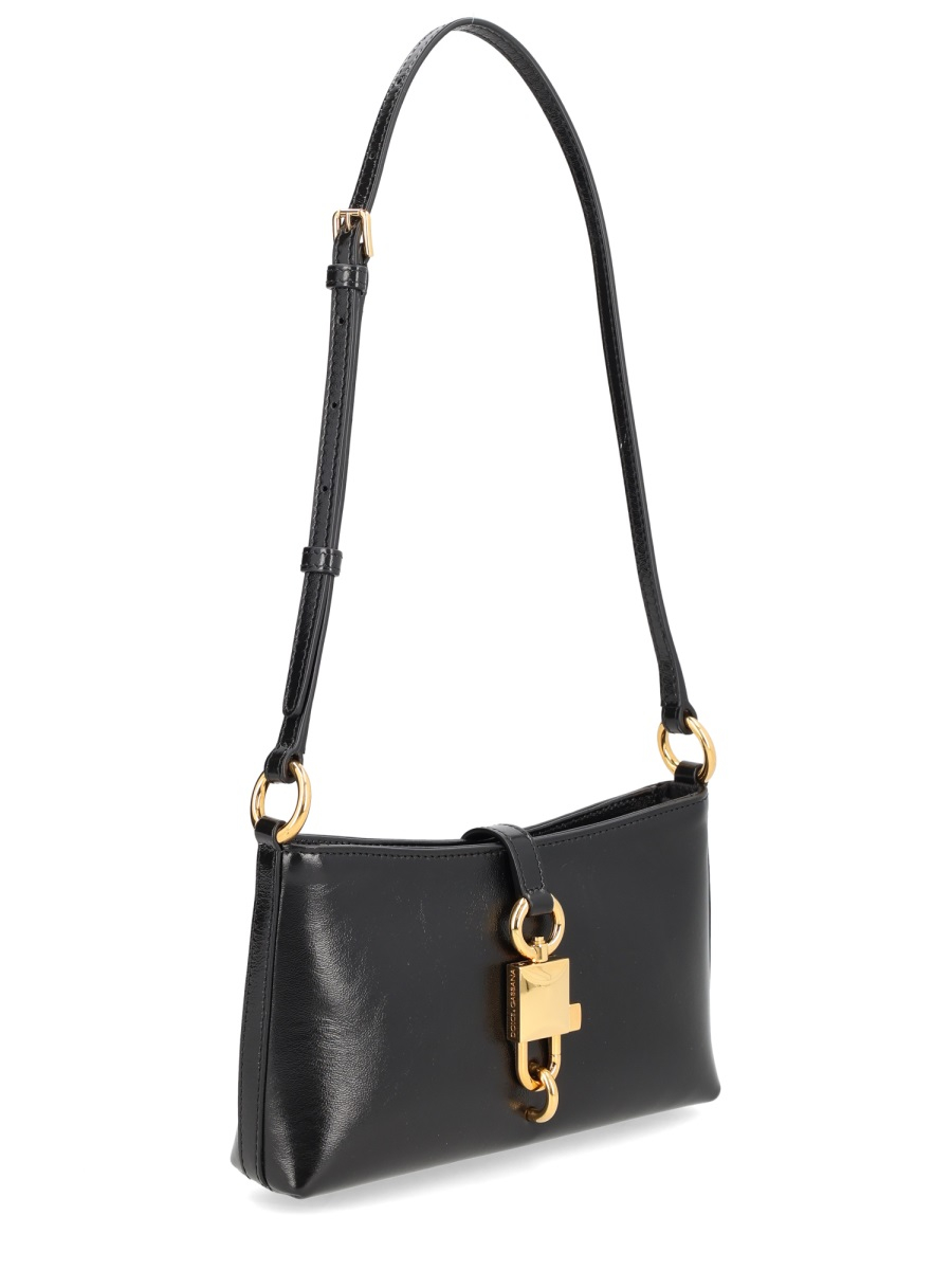 [Dolce & Gabbana] Shoulder bag SS26 BB7891_AZ00080999