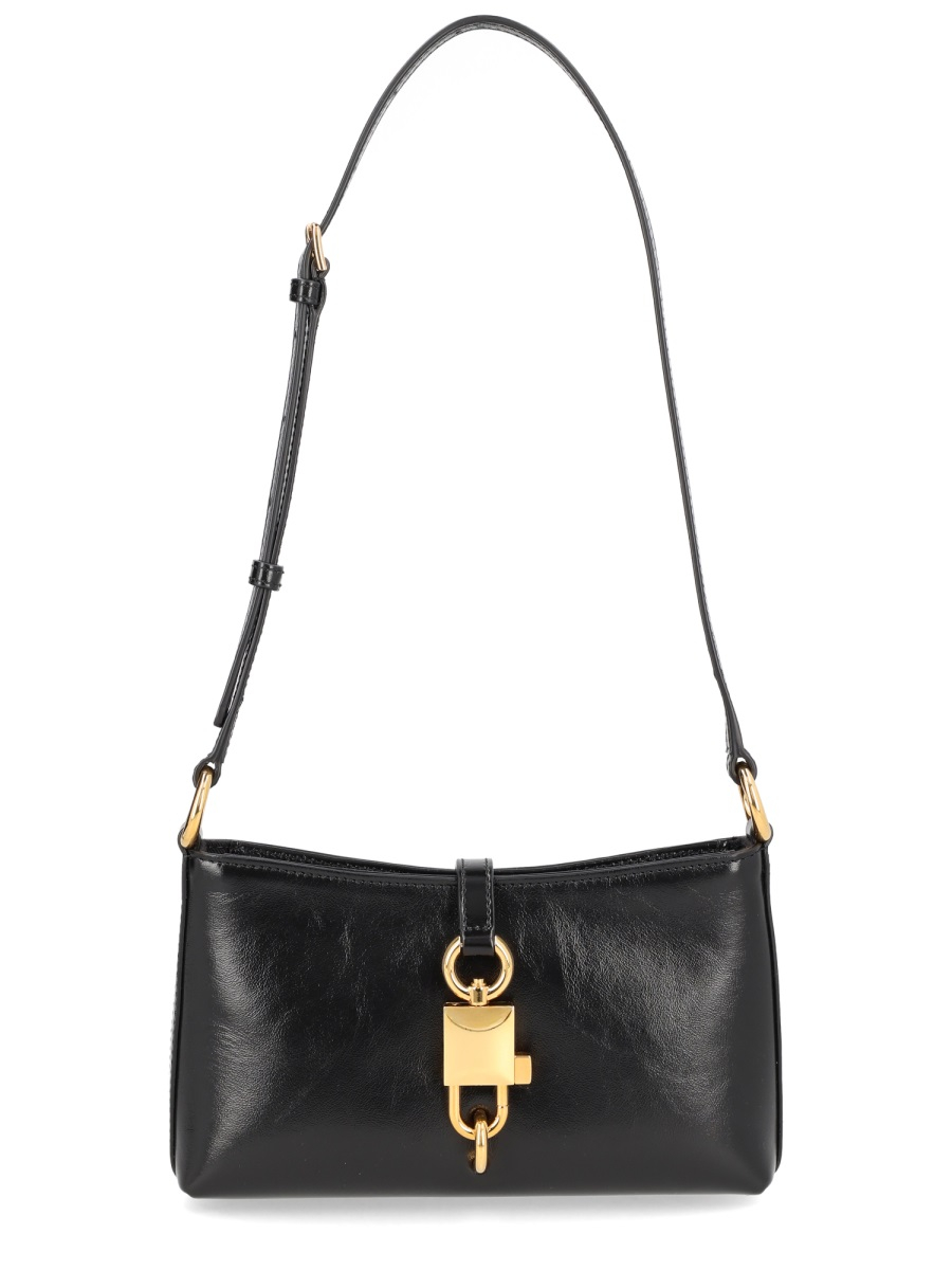 [Dolce & Gabbana] Shoulder bag SS26 BB7891_AZ00080999