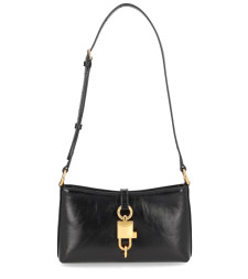 [Dolce & Gabbana] Shoulder bag SS26 BB7891_AZ00080999