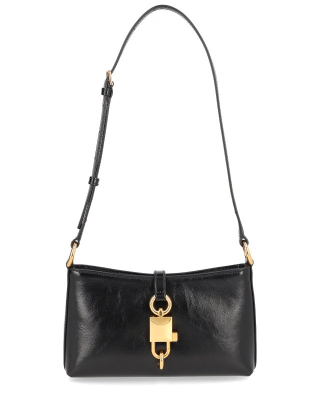 [Dolce & Gabbana] Shoulder bag SS26 BB7891_AZ00080999