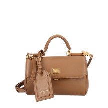 [Dolce & Gabbana] Tote bag SS26 BB7864_B73218Z093