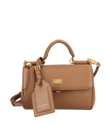 [Dolce & Gabbana] Tote bag SS26 BB7864_B73218Z093
