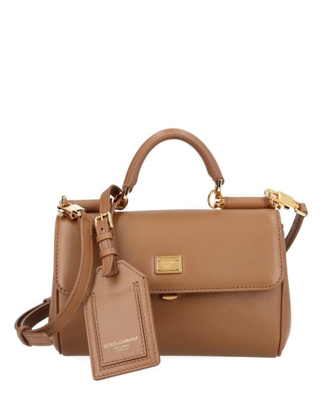 [Dolce & Gabbana] Tote bag SS26 BB7864_B73218Z093