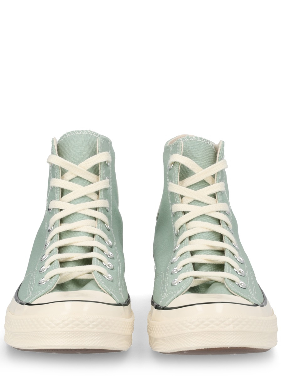 [Converse] Sneakers SS26 A15971C_SAGEGREEN