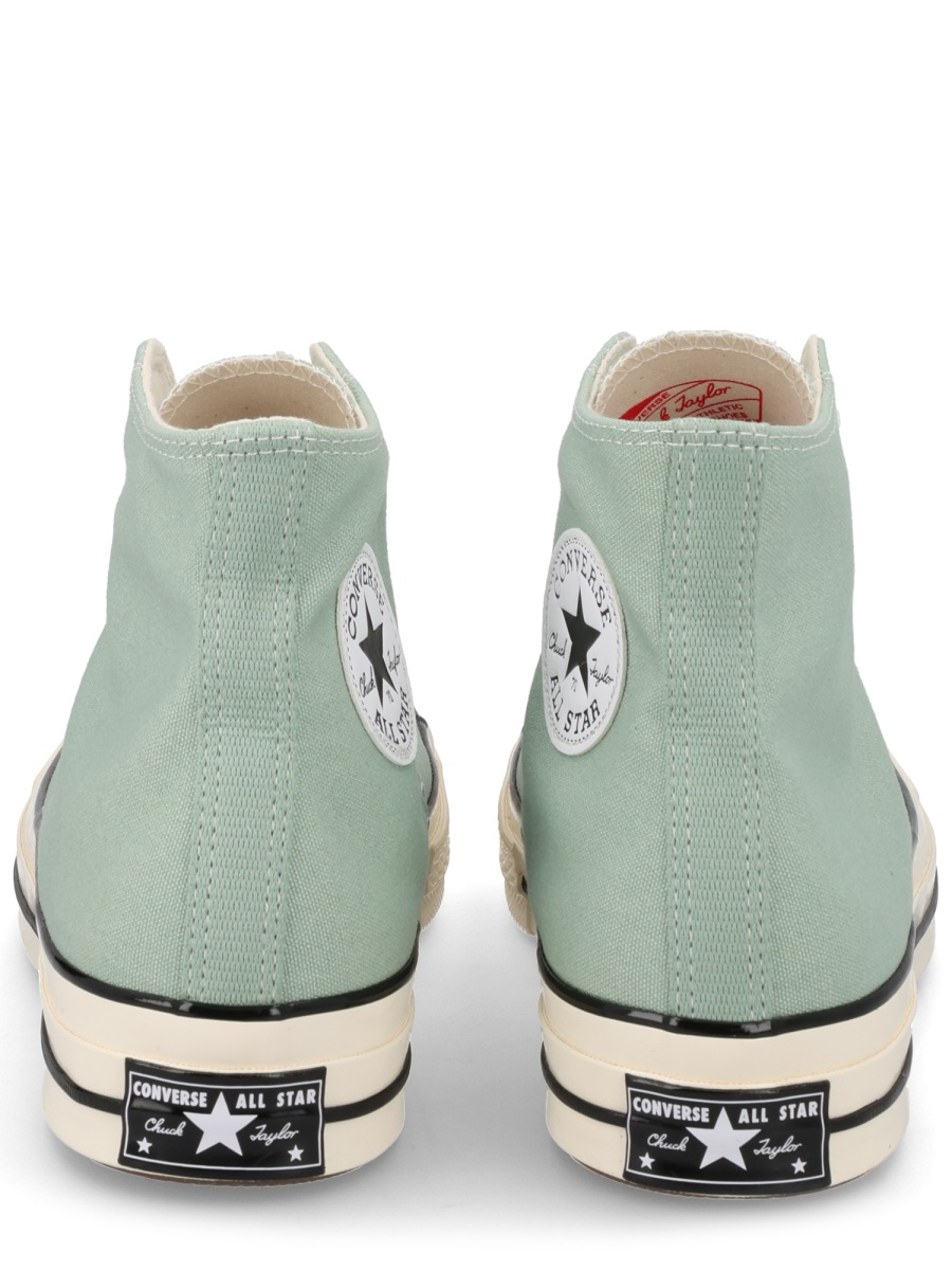 [Converse] Sneakers SS26 A15971C_SAGEGREEN