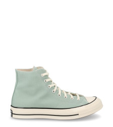 [Converse] Sneakers SS26 A15971C_SAGEGREEN