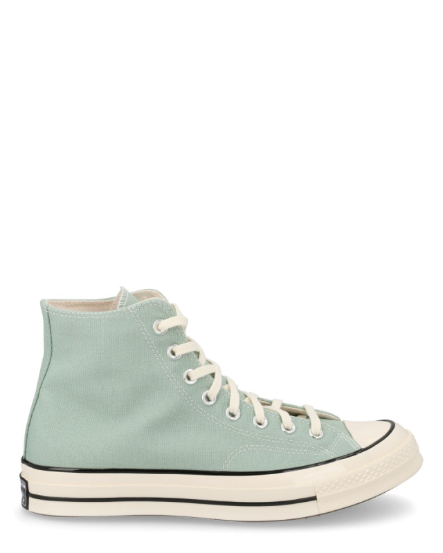 [Converse] Sneakers SS26 A15971C_SAGEGREEN