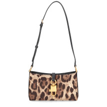 [Dolce & Gabbana] Shoulder bag SS26 BB7891_A0007HY13M