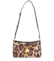 [Dolce & Gabbana] Shoulder bag SS26 BB7891_A0007HY13M