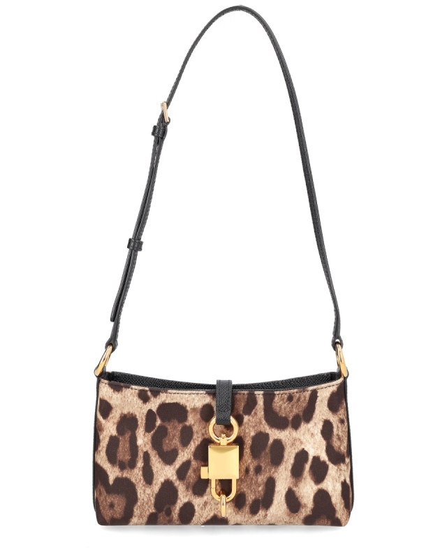 [Dolce & Gabbana] Shoulder bag SS26 BB7891_A0007HY13M