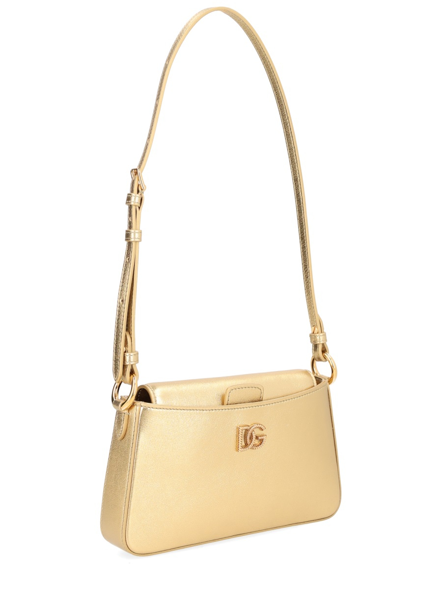 [Dolce & Gabbana] Shoulder bag SS26 BI3466_AZ6488H945