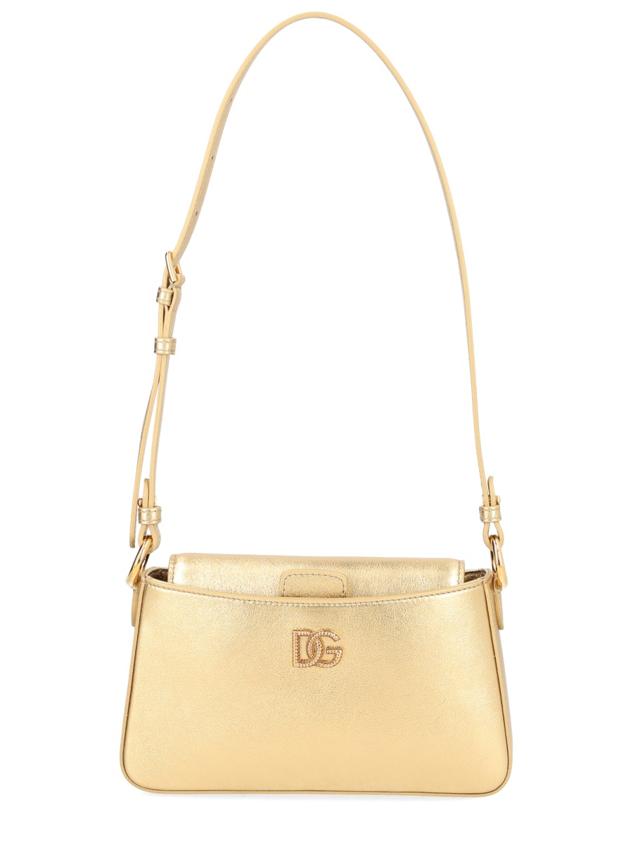 [Dolce & Gabbana] Shoulder bag SS26 BI3466_AZ6488H945