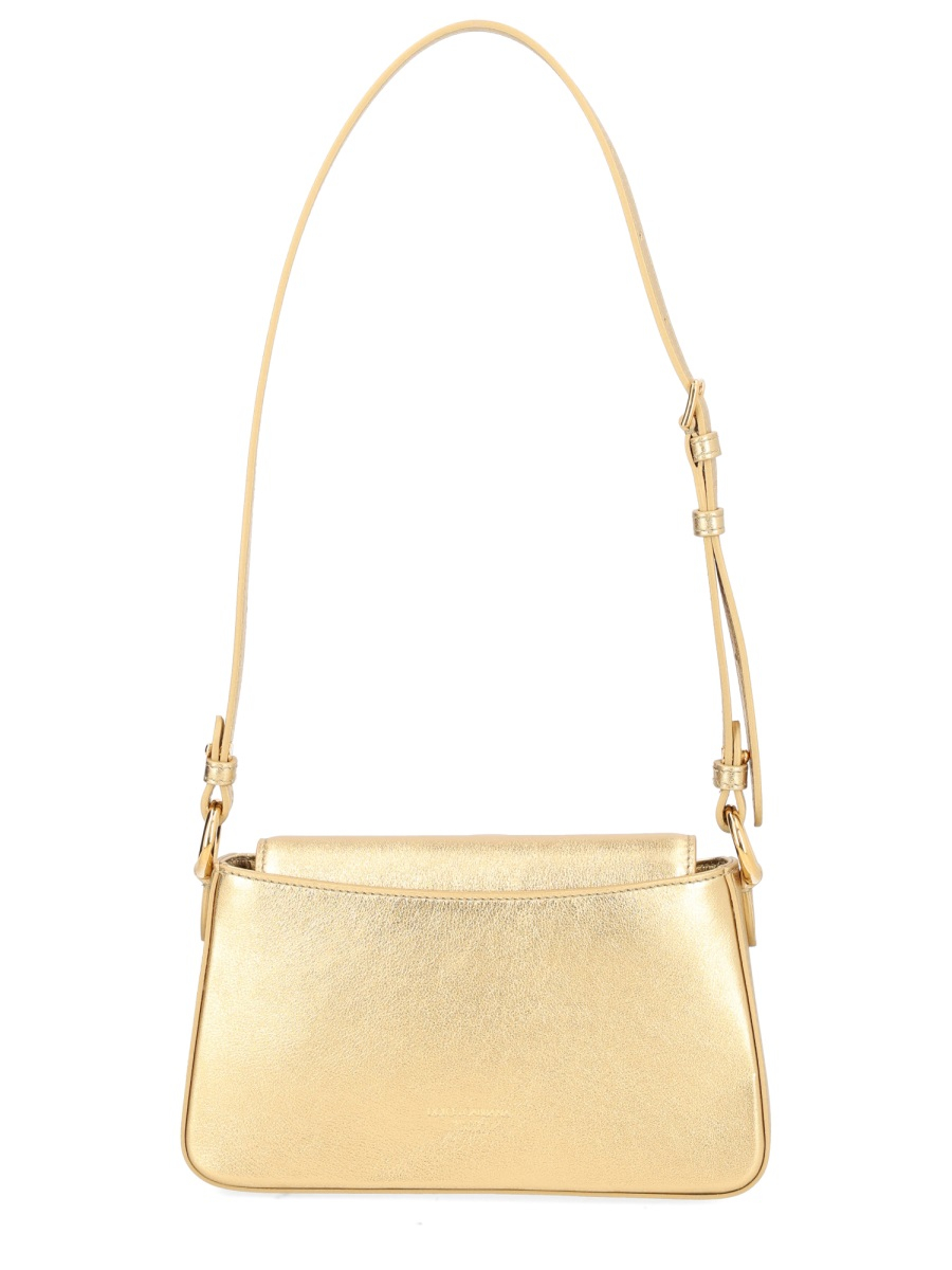 [Dolce & Gabbana] Shoulder bag SS26 BI3466_AZ6488H945