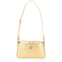 [Dolce & Gabbana] Shoulder bag SS26 BI3466_AZ6488H945
