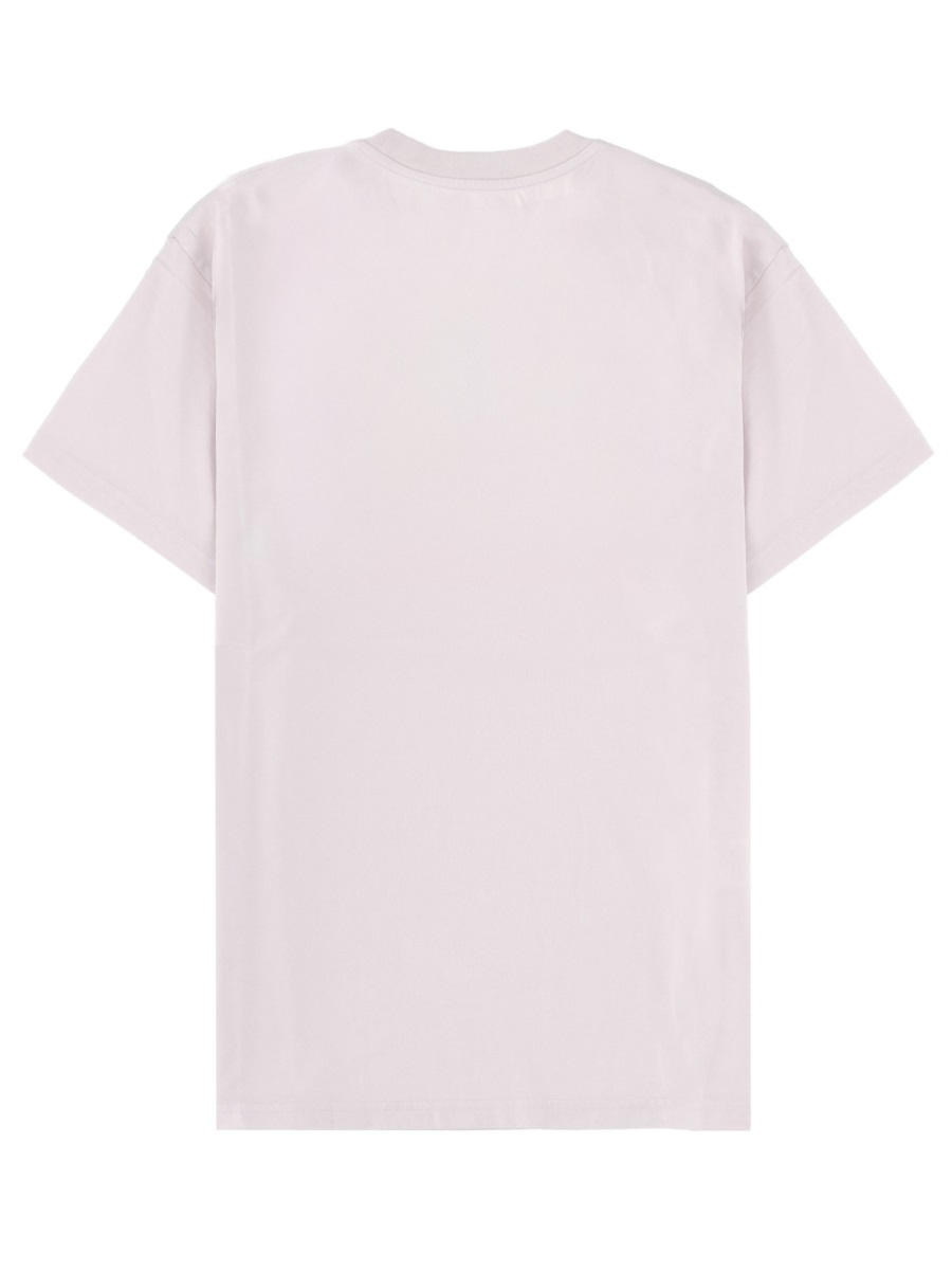 [Vivienne Westwood] T-shirts Short Sleeve SS26 3G010013_J001MJ402