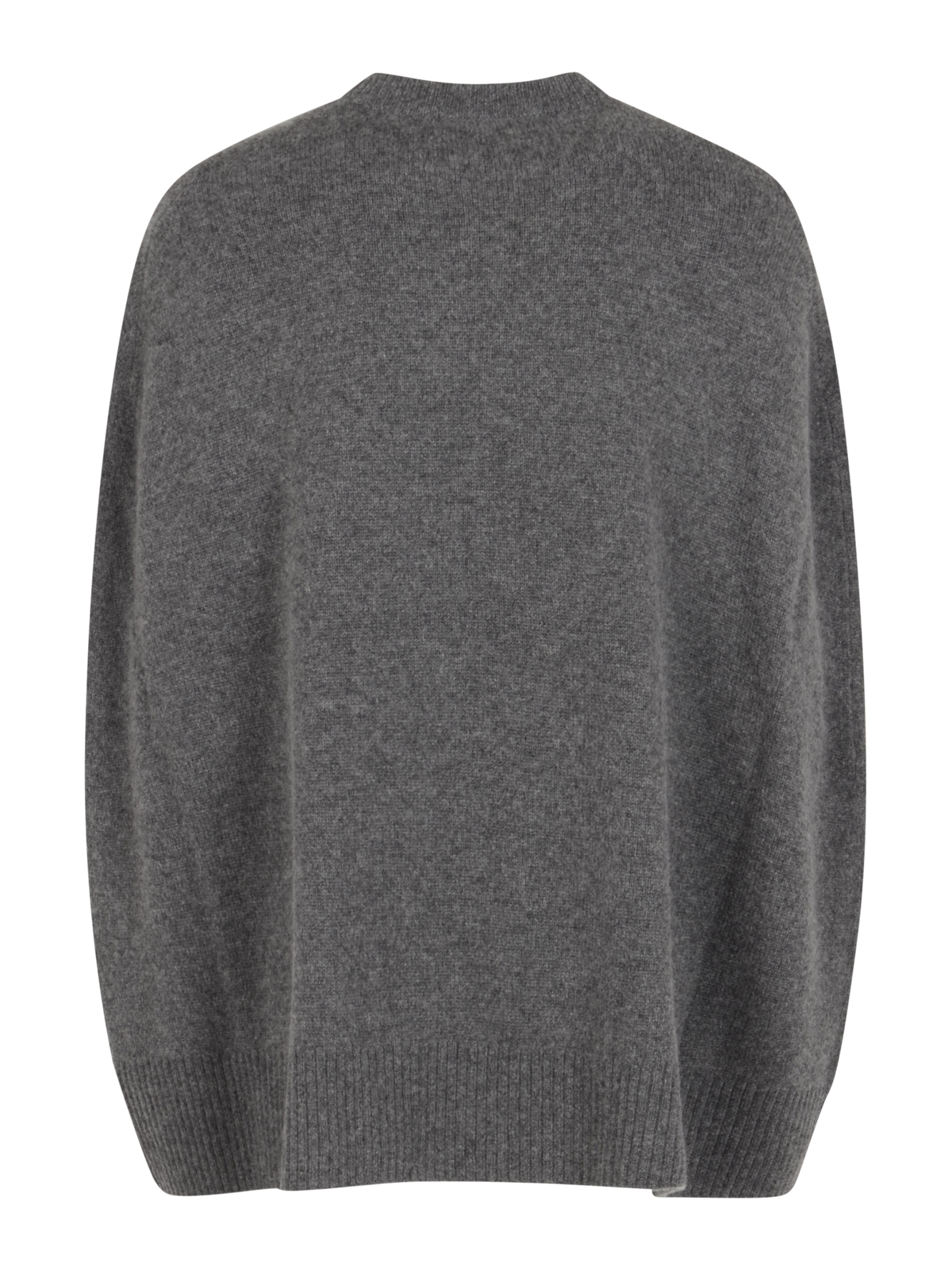 [TOTEME] Knitwear SS26 261WRT0635YA0235083