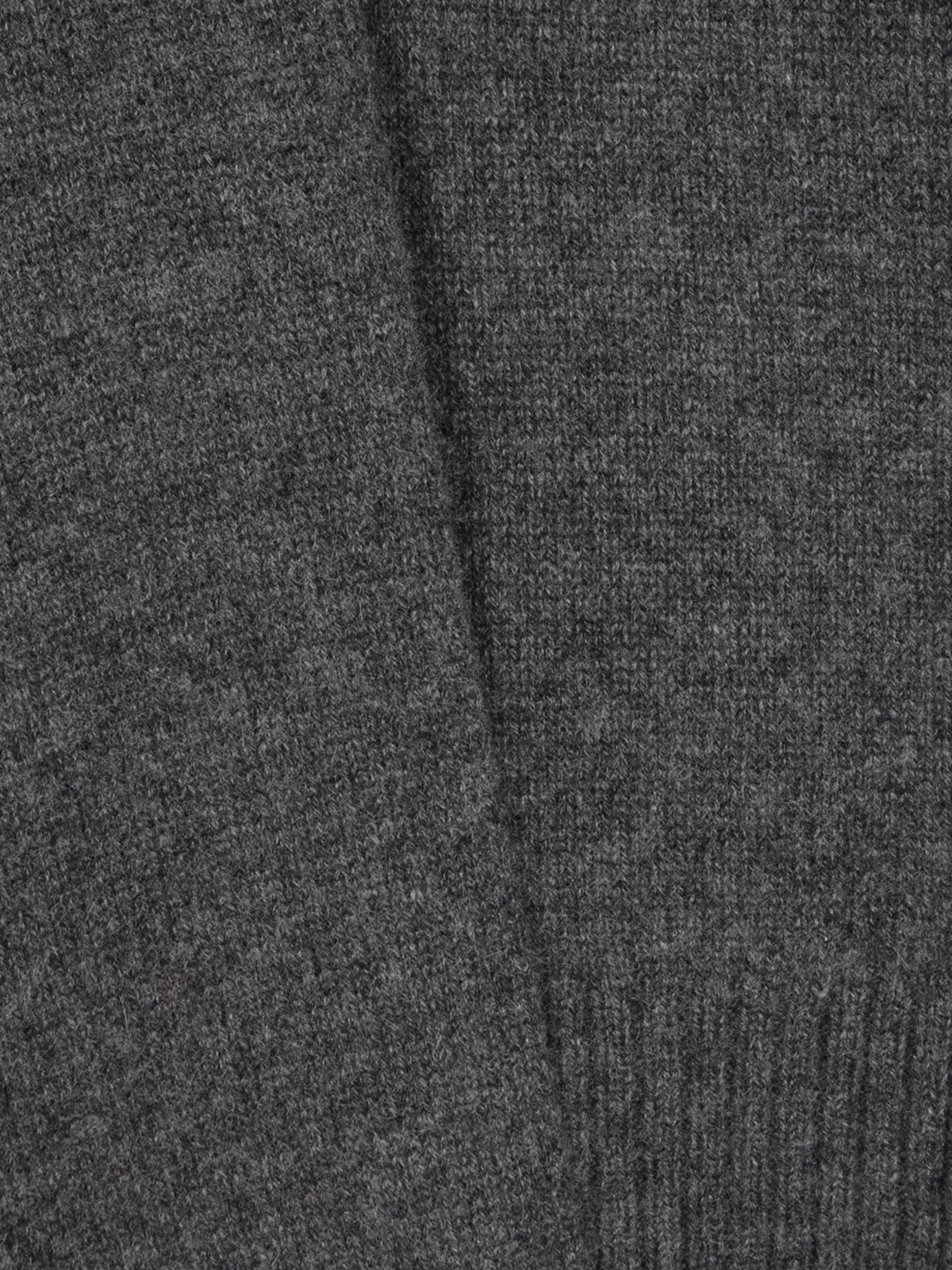 [TOTEME] Knitwear SS26 261WRT0635YA0235083
