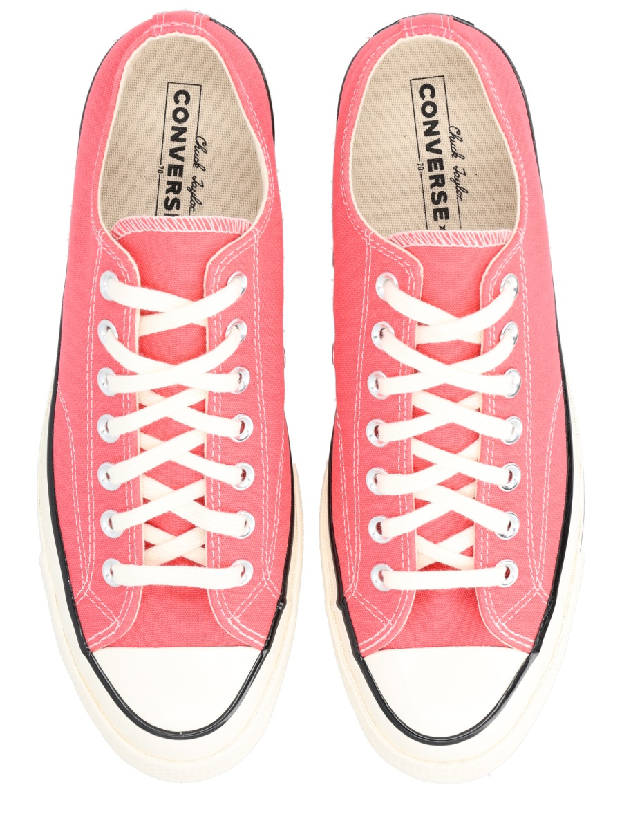 [Converse] Sneakers SS26 A15973C_BRIGHTPINK