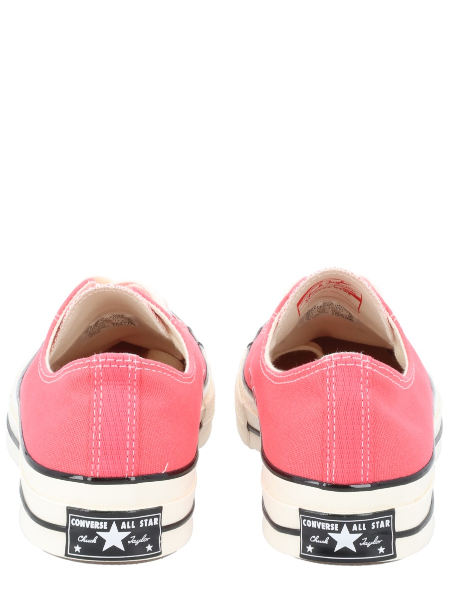 [Converse] Sneakers SS26 A15973C_BRIGHTPINK