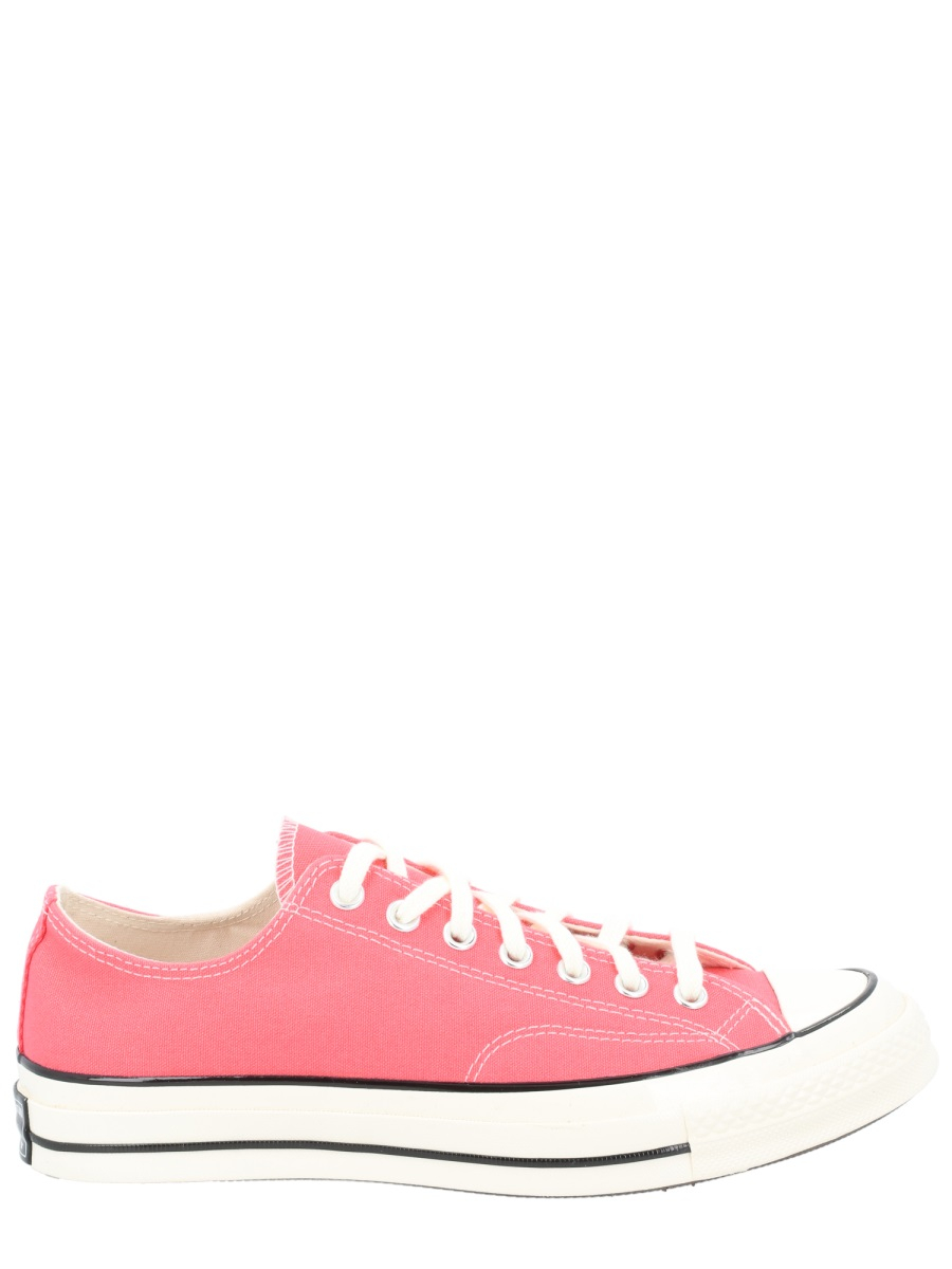 [Converse] Sneakers SS26 A15973C_BRIGHTPINK