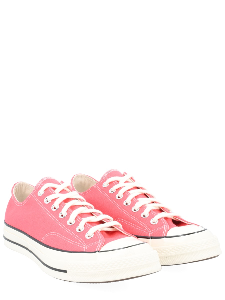 [Converse] Sneakers SS26 A15973C_BRIGHTPINK