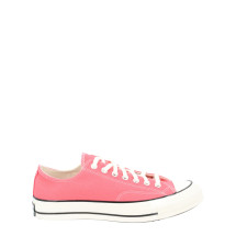 [Converse] Sneakers SS26 A15973C_BRIGHTPINK
