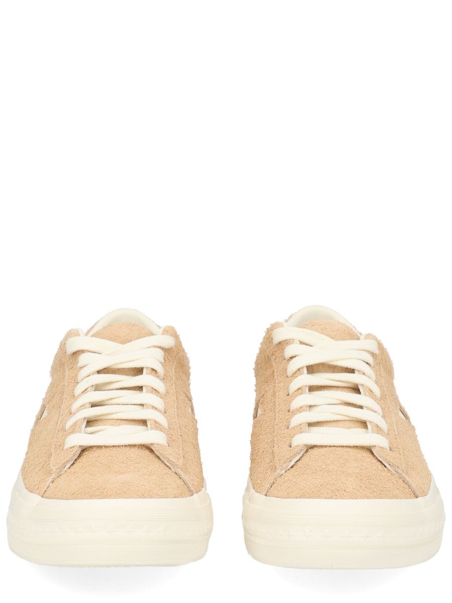 [Converse] Sneakers SS26 A17736C_LIGHTSAND